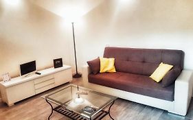 La casa degli artisti